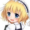 ふーど☆