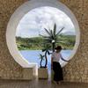 mar azul_design