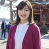 Shizuka Miharu