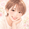ナナꕤ︎︎ 誰かと話したい時に♩