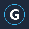 Gongee