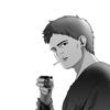 yoshifumi_artist2000