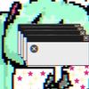 あいらの輪廻