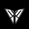 T SKYDIVER