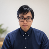 折目　直也　SNS関連