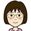 北海道おでかけ案内人★北海聡子