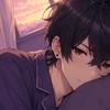 otoha53love
