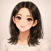 さや｜自己受容ナビゲーター