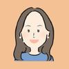 英語講師　RISA
