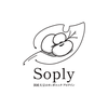 Soply