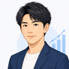 Stata_user