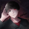 darken drive