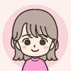 はる♡NICU看護師ママ