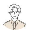 kaku_design
