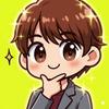 桜井  ひかる｜経験豊富の恋愛相談室