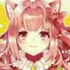 みかんれもん