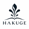 HAKUGE PROJECT
