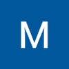 T M_