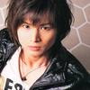 shochan