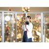 nonphoto1003