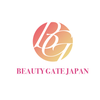 株式会社ビューティーゲートジャパン