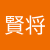 KENSUKEKAWAHARA