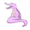 volvox（学生イラストレーター）
