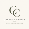 creative_career