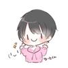 ゆーと 歌い手 ギター奏者