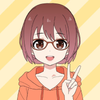 happyflower111