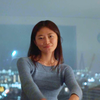 tatsumiyumari