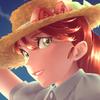 shoichi2649