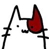 kuwahara_