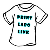 Print labo LiNK