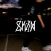 Shin77