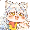 香月はるねこ
