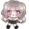 uttsuki