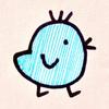 よしなり あやか