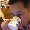 Shunji Kubo