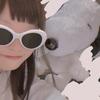 ちえ。。。