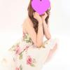 おしりちゃんっ