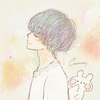 ☆けい_kei☆