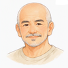 ひだまり先生　元公立中学校長