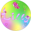 Lilly11118888