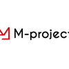 mproject55