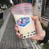 ダスキング