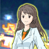 labcoat313
