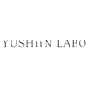 YUSHiiN LABO
