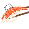 いちかわ　むつ