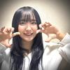miichannel0609